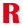rjpelectrical.com-logo