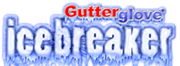 IceBreaker Logo