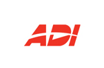 ADI