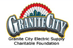 Granite City Electric