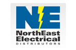 Northeast Electrical Distributors