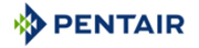 Pentir Logo